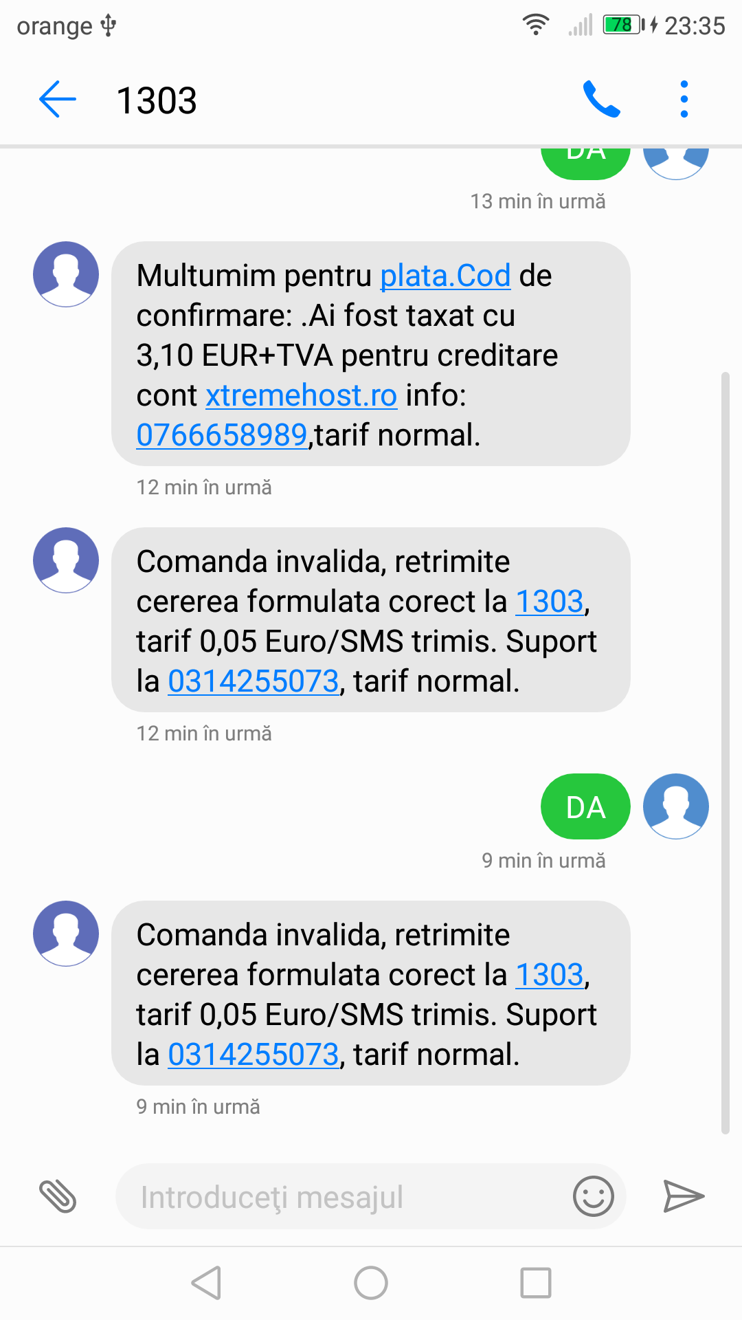 Screenshot_20180208-233524.png