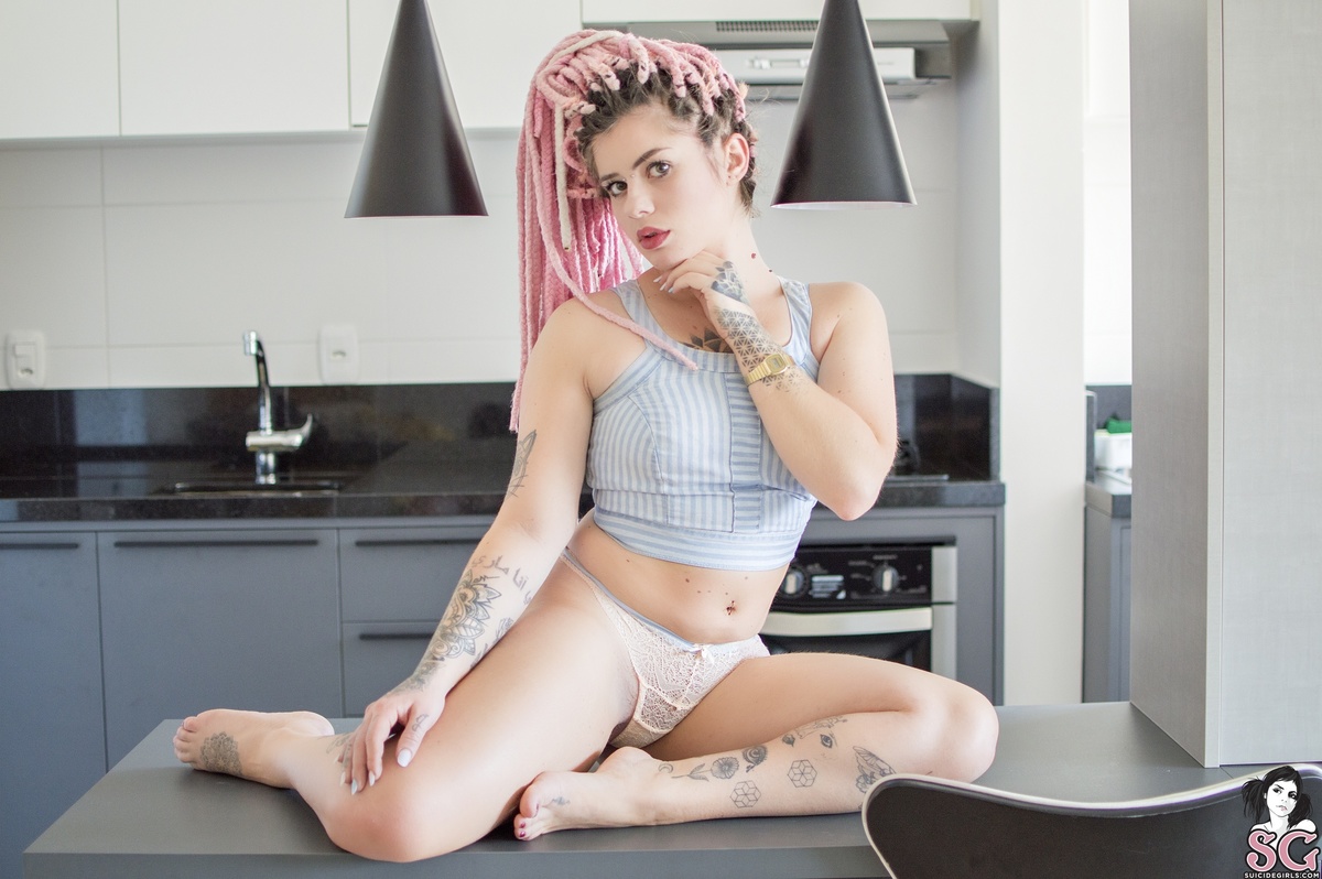 gaabbi-breakfastpinkcotton-05.jpg