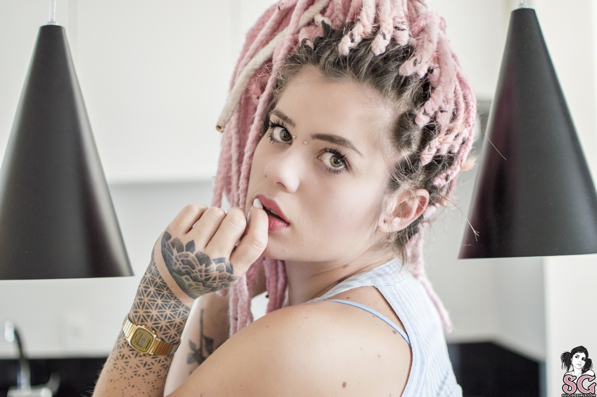 gaabbi-breakfastpinkcotton-09.jpg