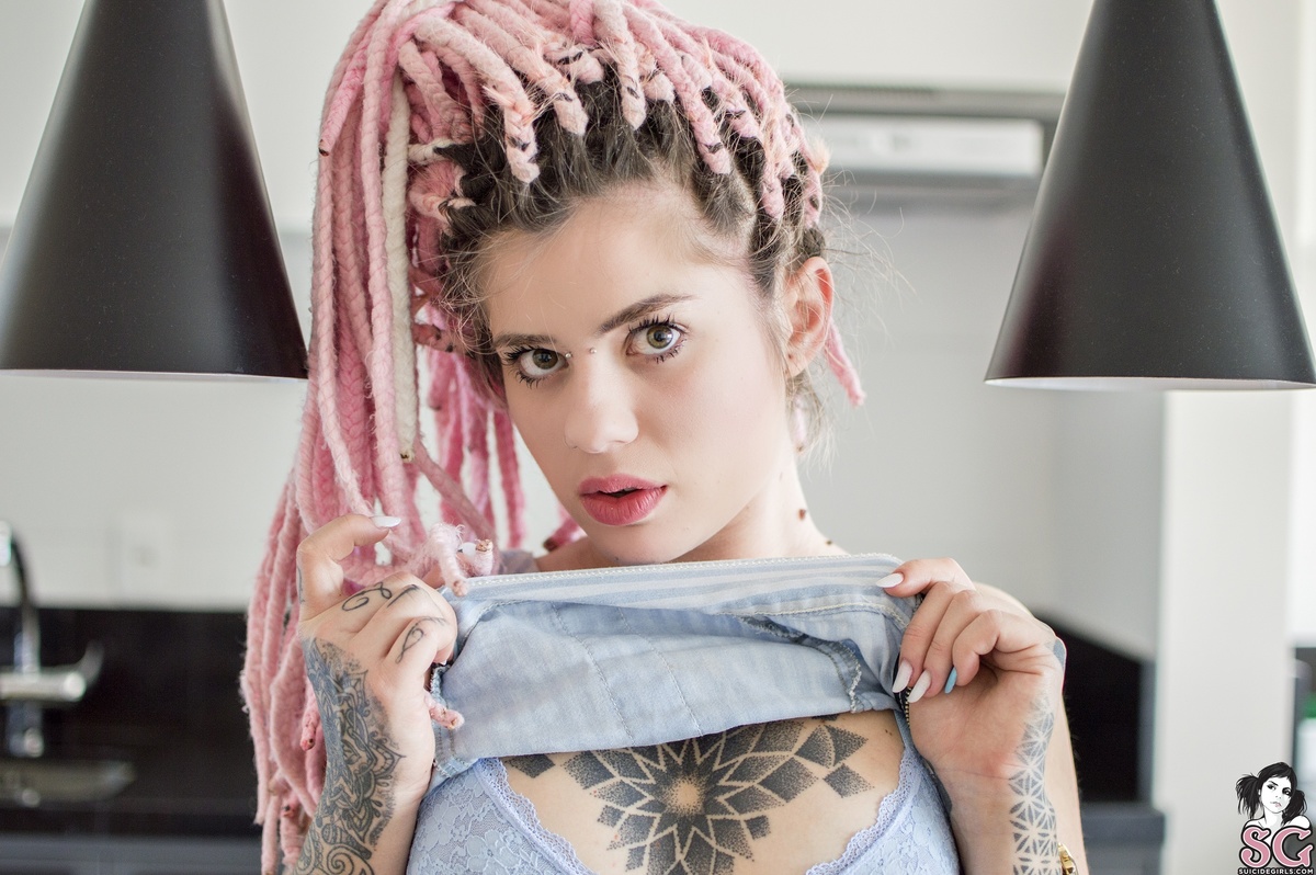 gaabbi-breakfastpinkcotton-13.jpg