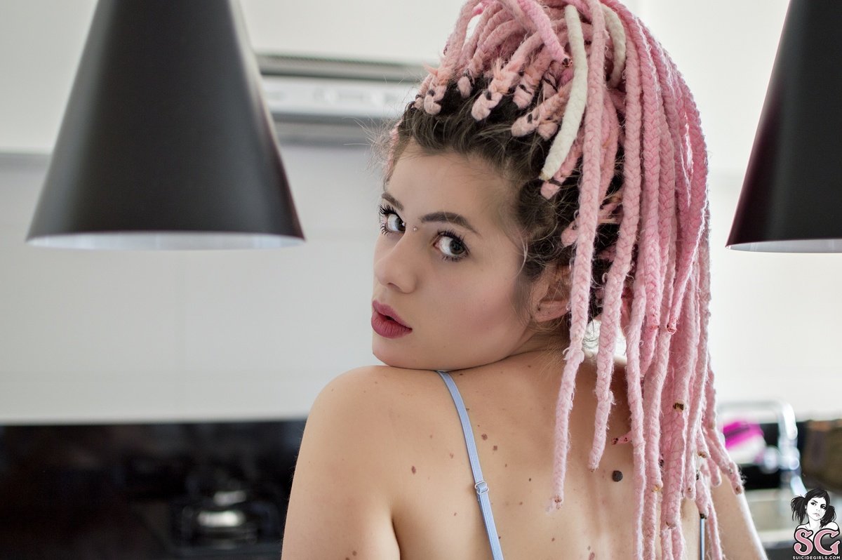 gaabbi-breakfastpinkcotton-17.jpg