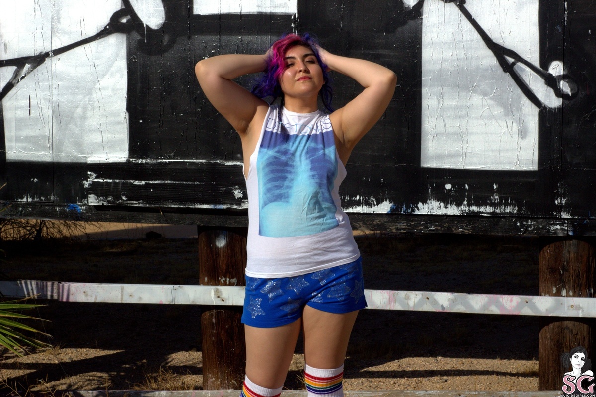 tatie-myownsummer-01.jpg