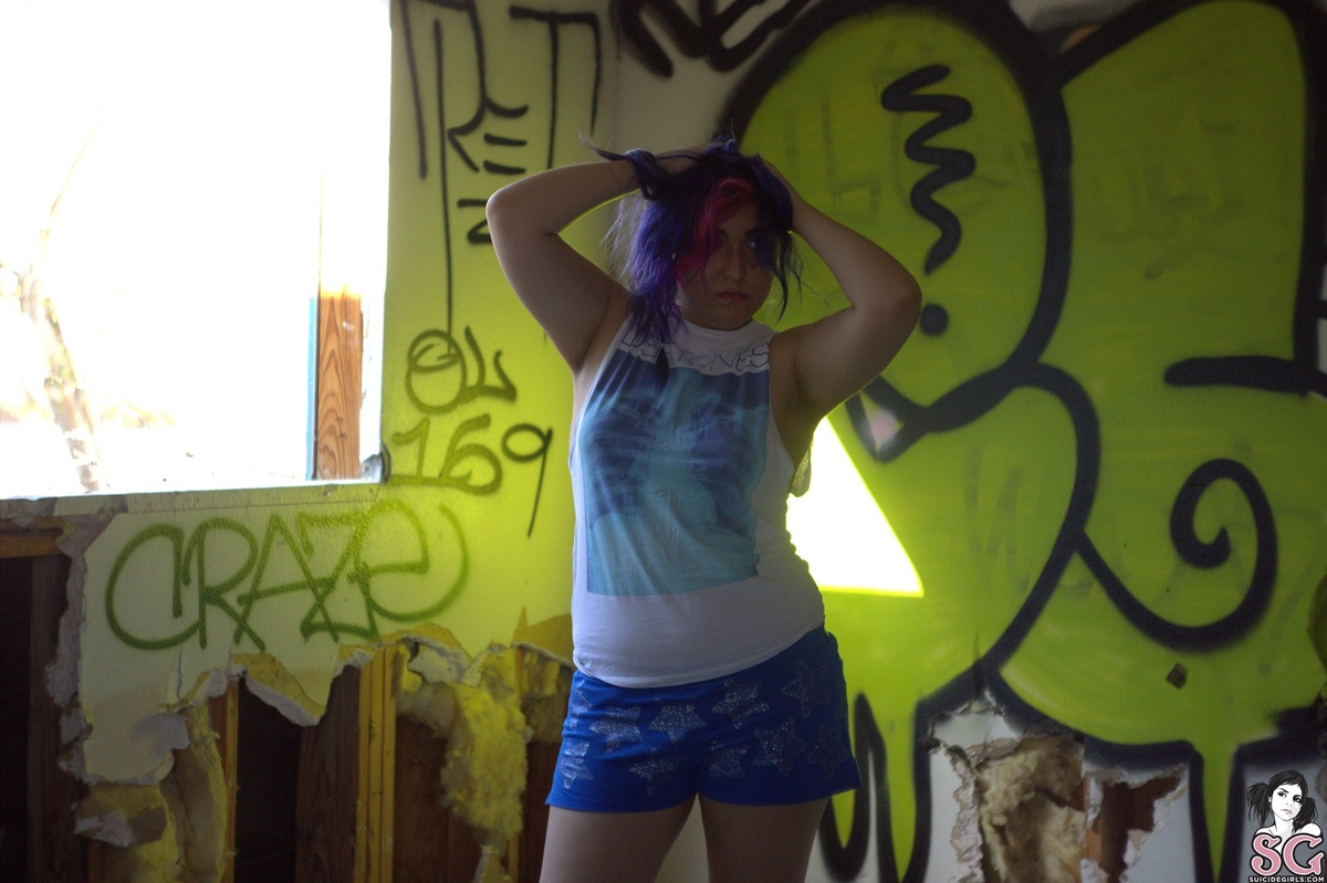 tatie-myownsummer-09.jpg