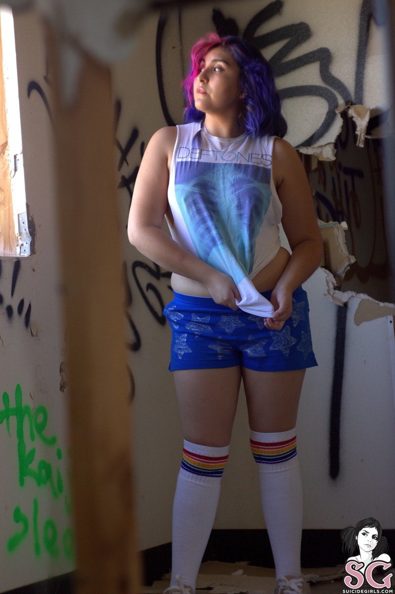 tatie-myownsummer-11.jpg