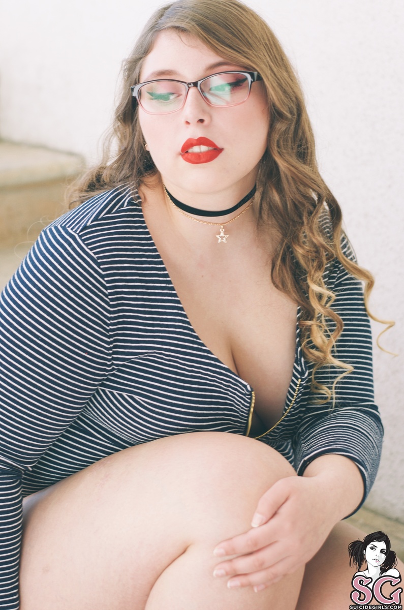 shinyjones-riddelle-11.jpg
