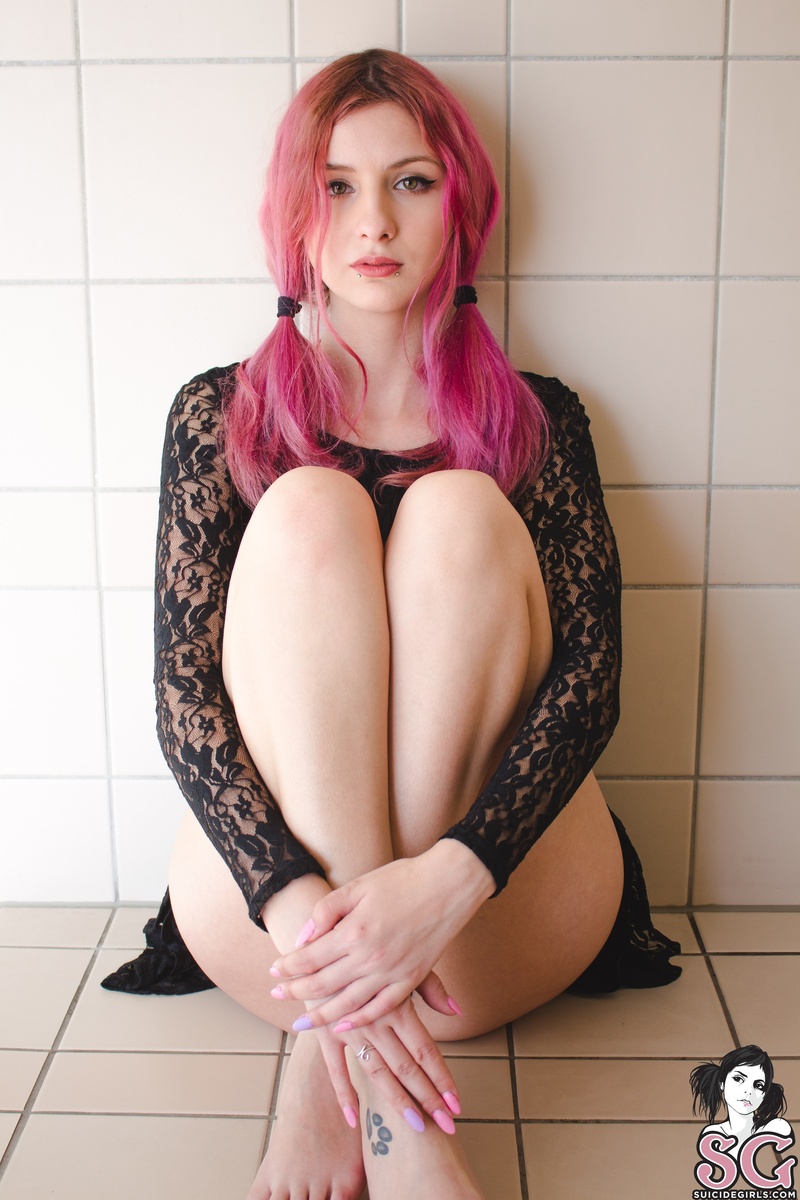 konekoya-takeaswimwithme-07.jpg