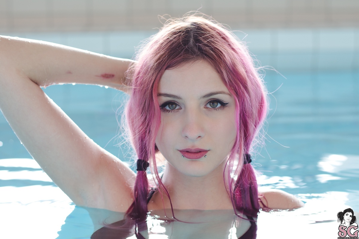 konekoya-takeaswimwithme-13.jpg