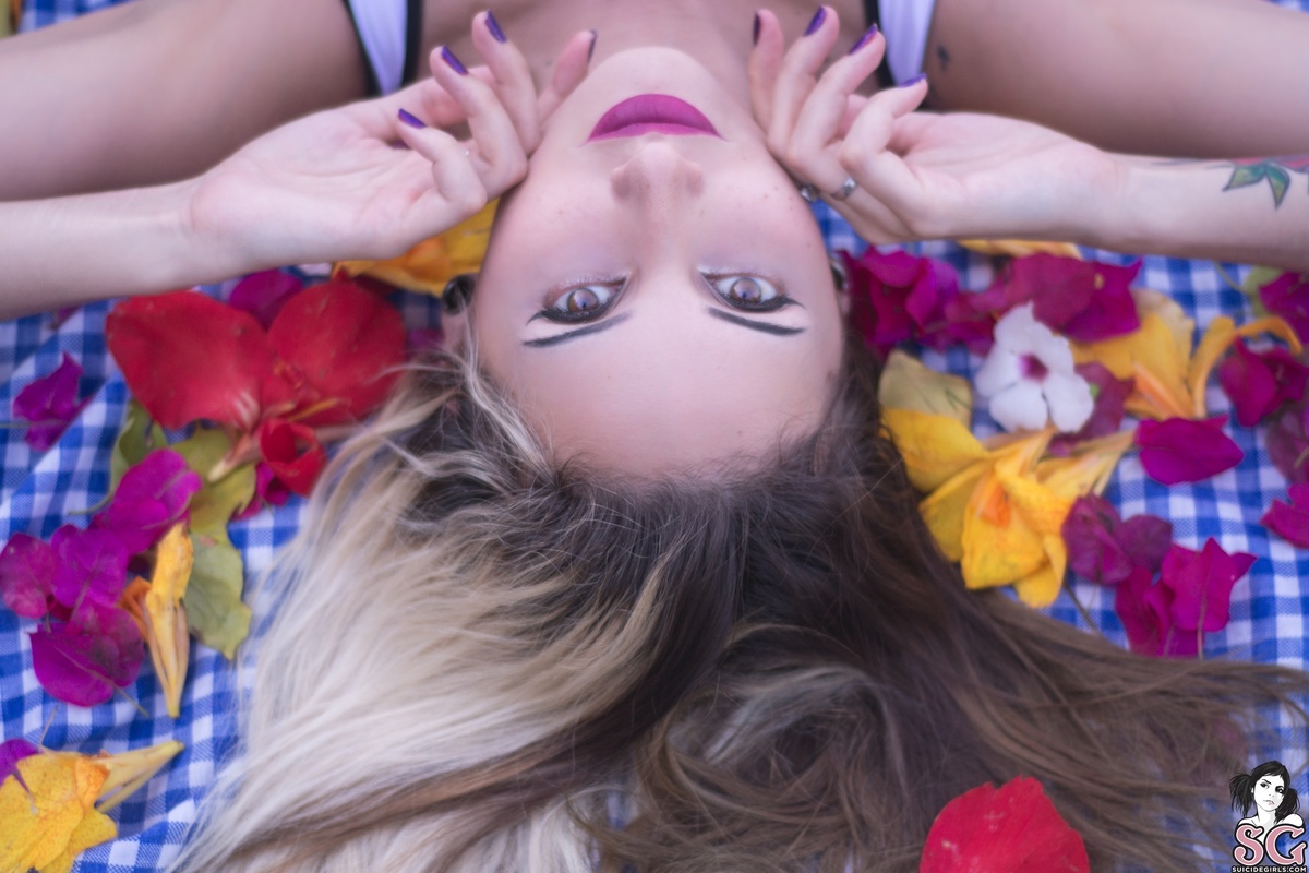 suixy-summerpicnic-05.jpg