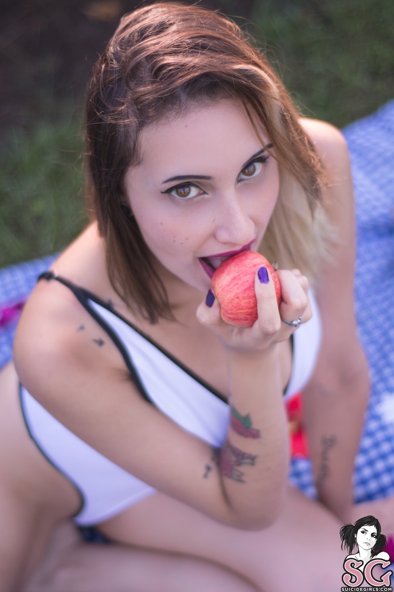 suixy-summerpicnic-07.jpg