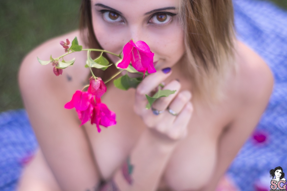 suixy-summerpicnic-33.jpg