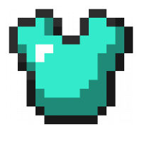 chestplate minecraft xd