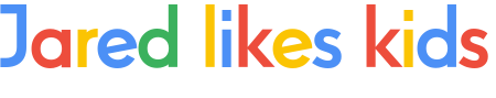 festisite_google3.png