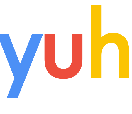 festisite_google4.png