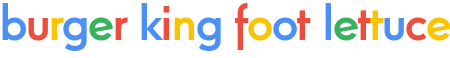 festisite_google5.png
