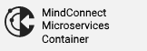 msc_logo.png