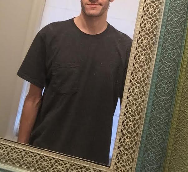 unnamed.jpg