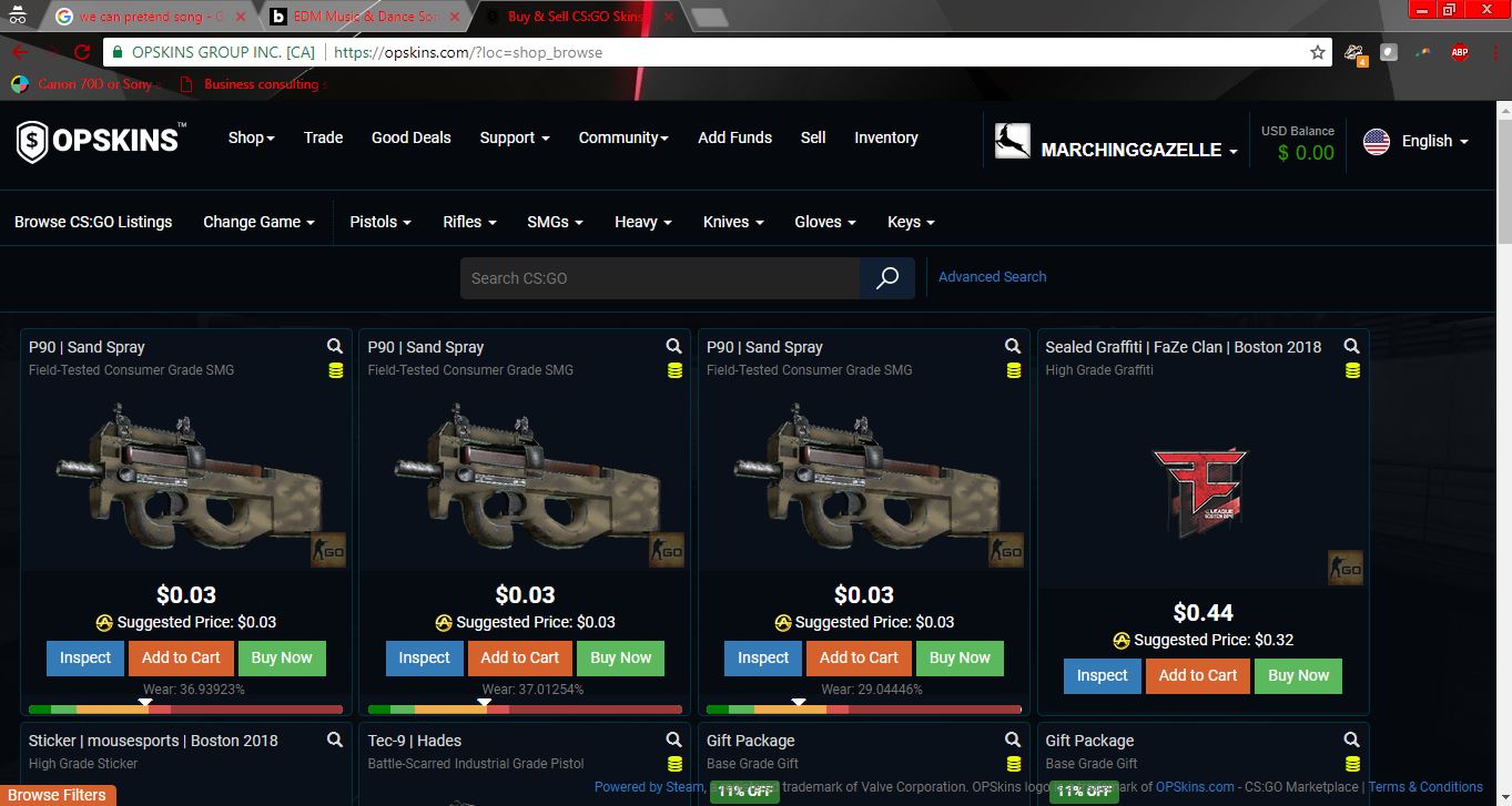 opskins