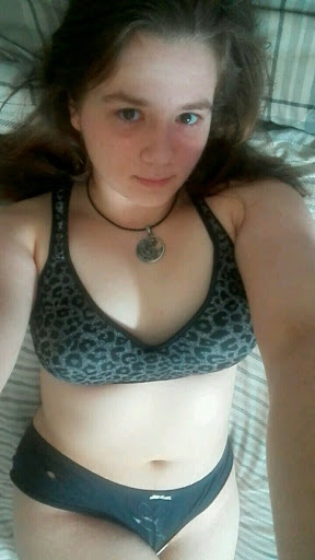 Rebecca Shingles