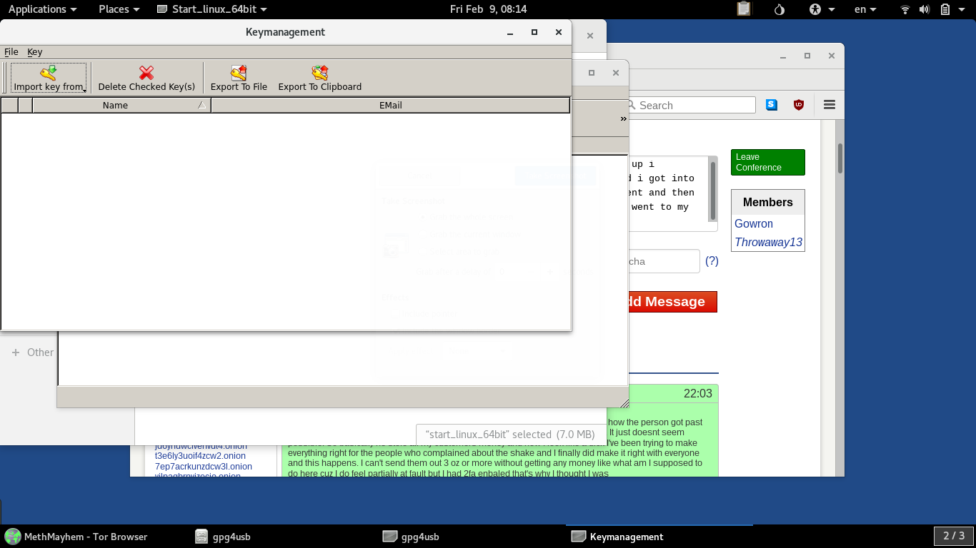Screenshotfrom2018-02-0908-14-24.png
