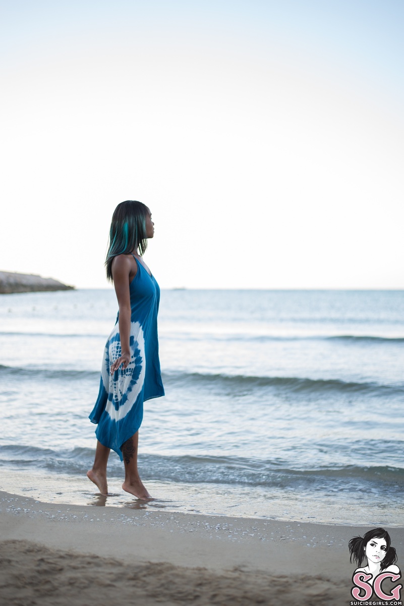 eirenne-aiguamarina-01.jpg