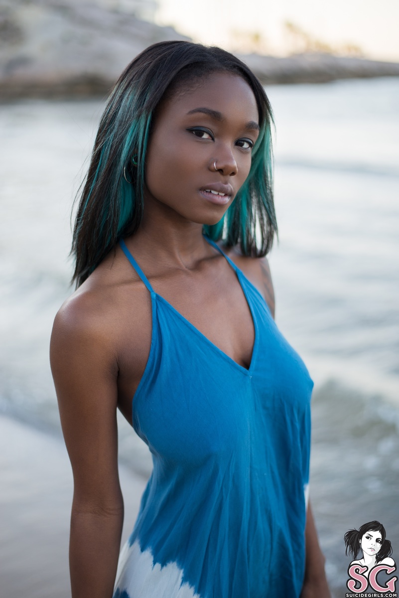eirenne-aiguamarina-03.jpg
