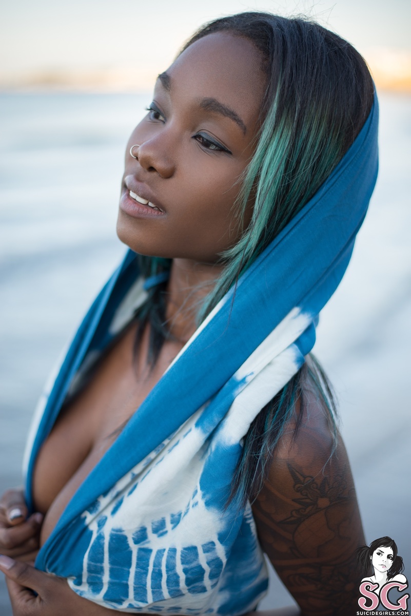 eirenne-aiguamarina-13.jpg