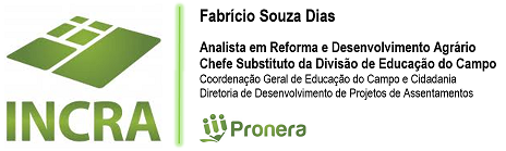 LogoFabricio.png