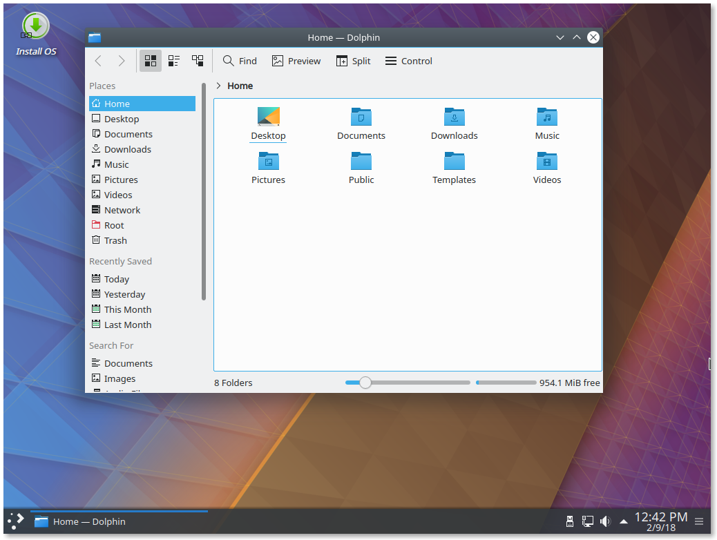 Screenshotfrom2018-02-0912-42-23.png