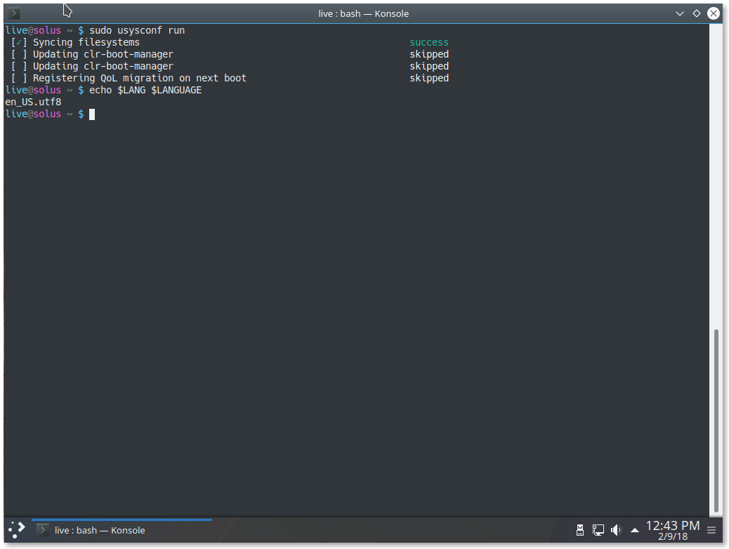 Screenshotfrom2018-02-0912-43-40.png