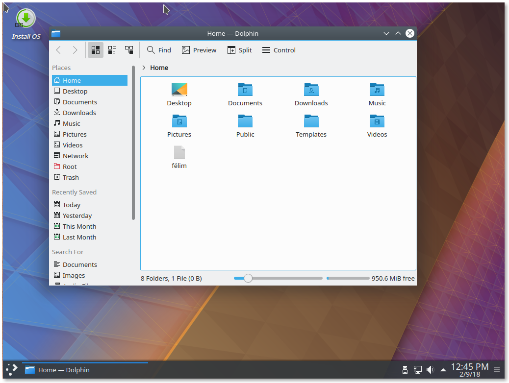 Screenshotfrom2018-02-0912-45-37.png