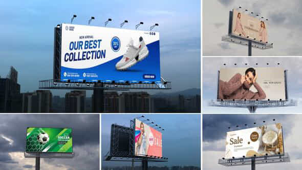 59836101-billboard-mockup.jpg