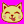 neko.bmp