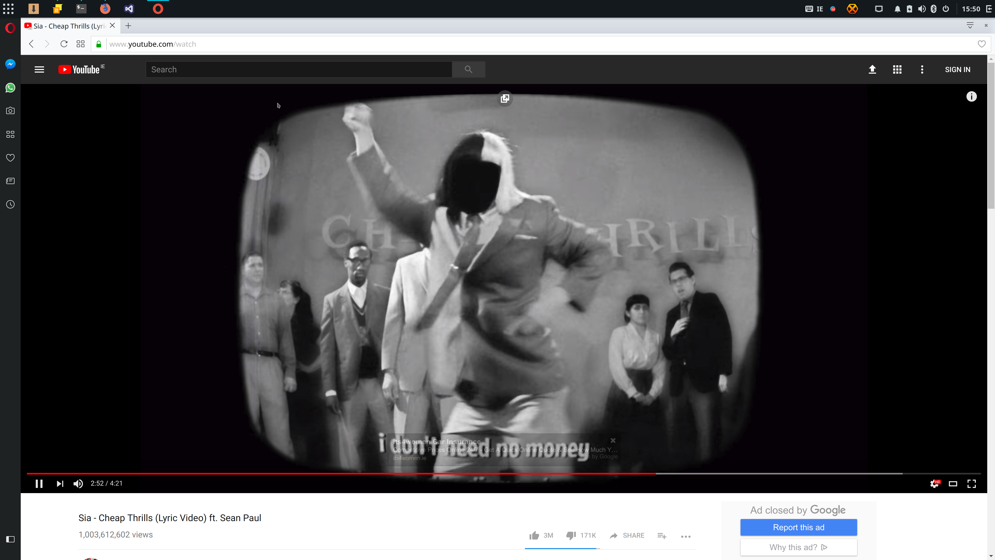 Screenshotfrom2018-02-0915-50-11.png