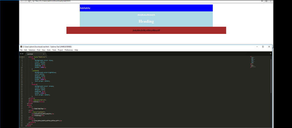 portfolioheader.png