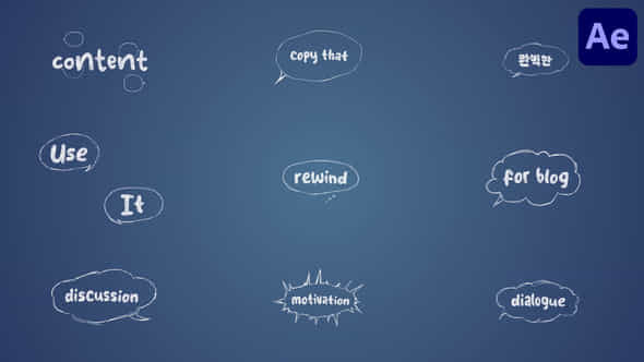 56532440-scribble-speech.jpg