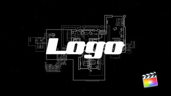 26560335-architect-logo.jpg
