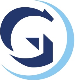 globexlogo.jpg