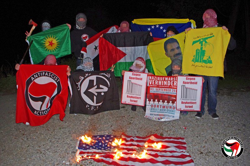realwokeniggasantiimperialistaktion.jpg