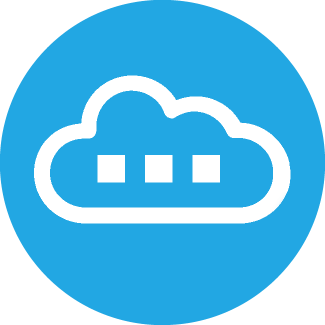 cloud-sm.png