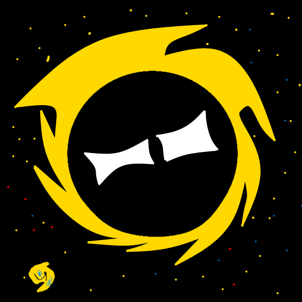 Black hole that will be a profile picture now get ready I wanna have this