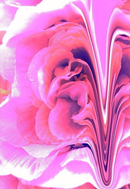 file.jpg