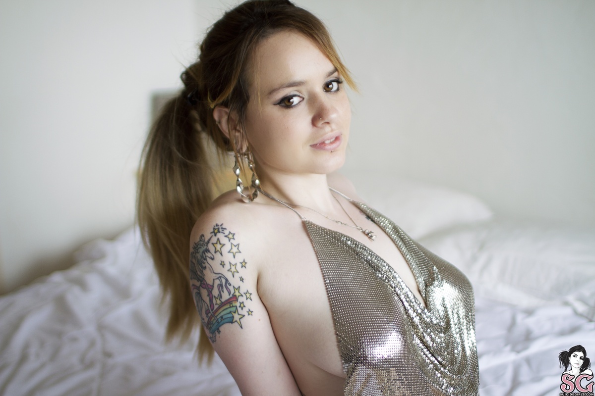 lellyrem-kawaiigirl-01.jpg
