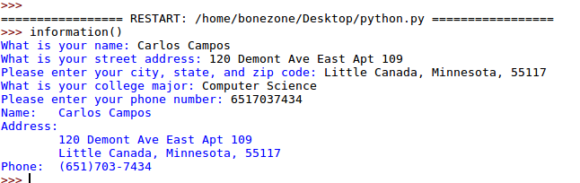 assignment2.png