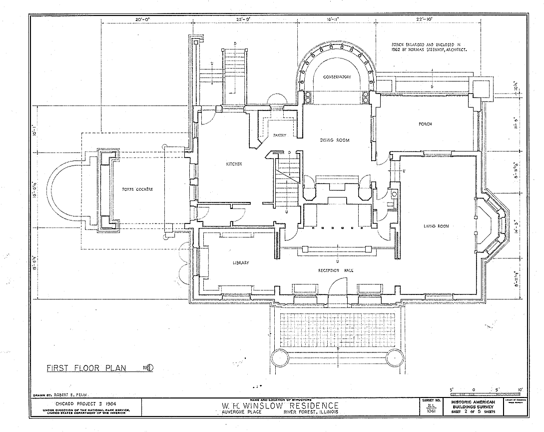 homeplan