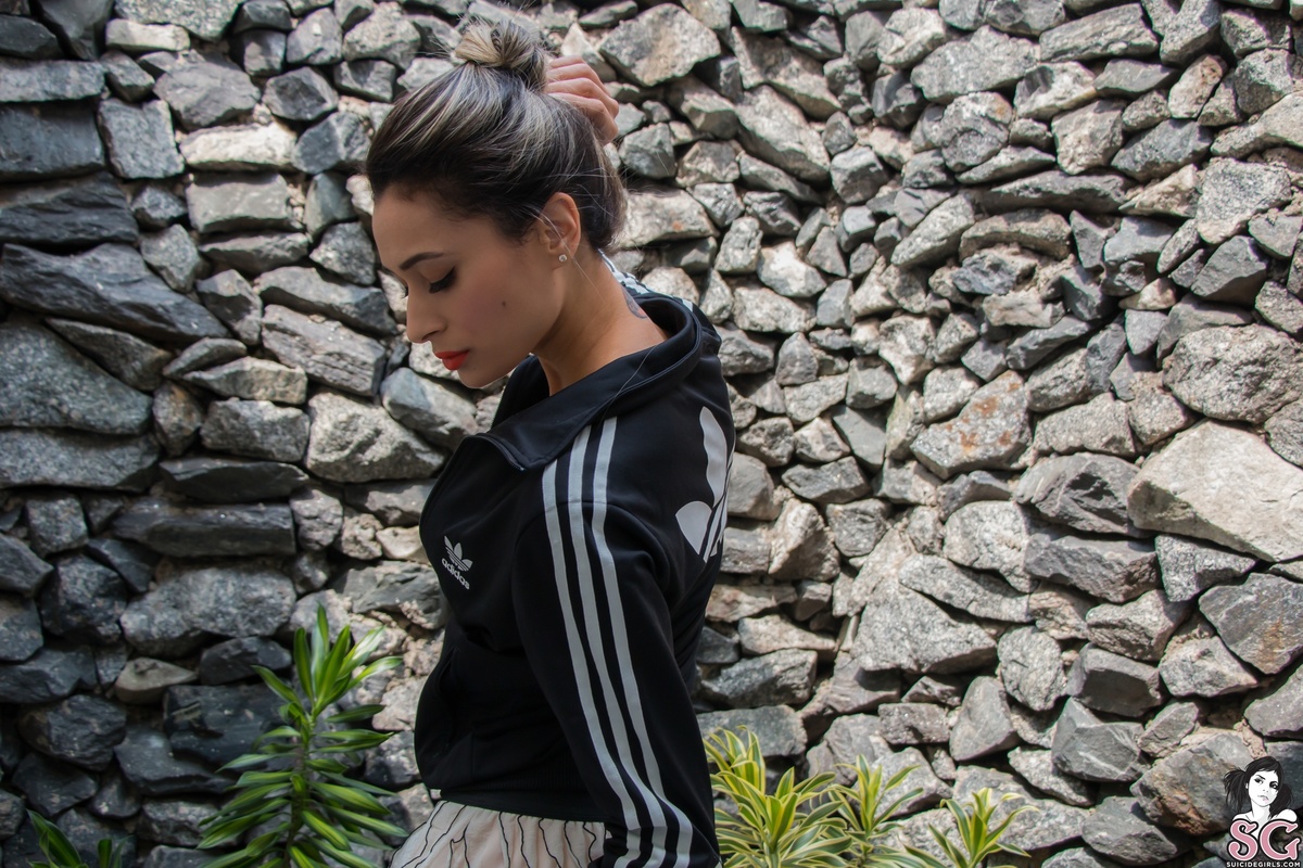 natyskinny-subindoaoparaiso-01.jpg