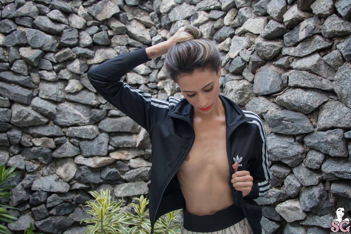 natyskinny-subindoaoparaiso-05.jpg