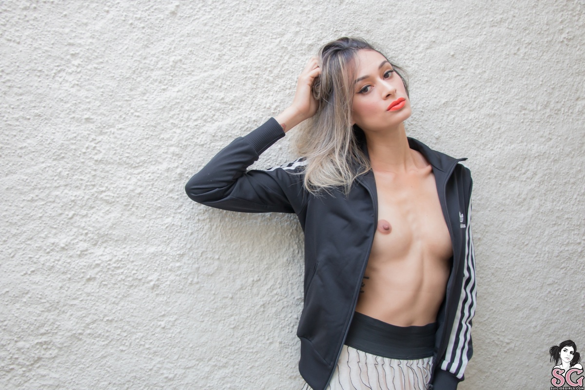 natyskinny-subindoaoparaiso-07.jpg