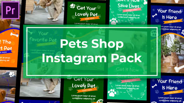 47498729-pets-shop.jpg