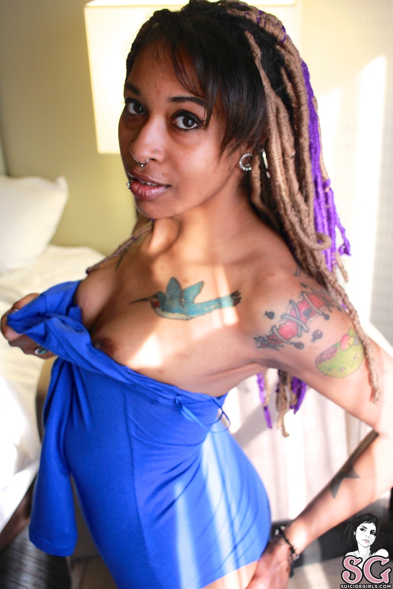 zebrah-kindled-31.jpg