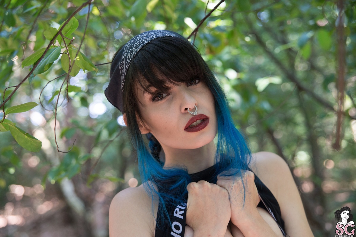 novaanne-flora-13.jpg